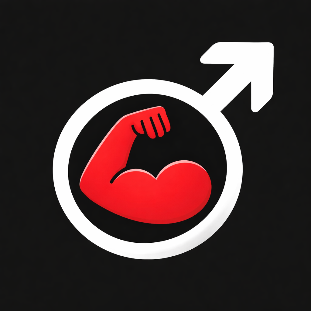 Kegel AI logo